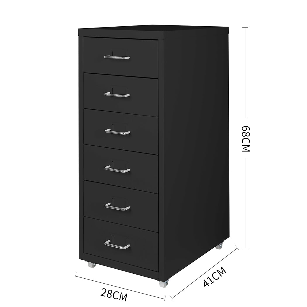 levede-6-drawer-office-cabinet-drawers-black-1973193874226679810