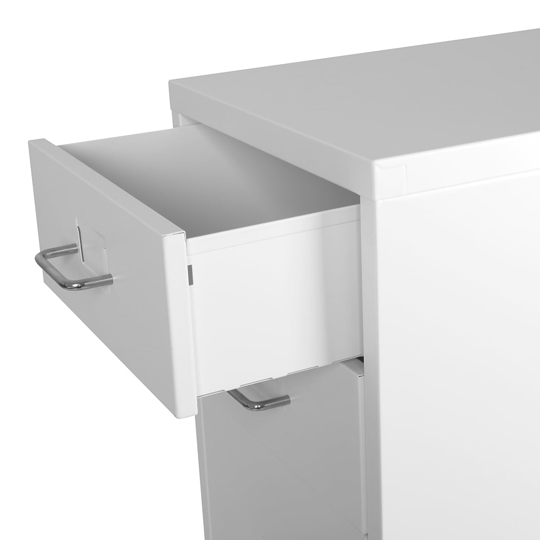 levede-3-drawer-office-drawers-cabinet-white-1973193873249406979