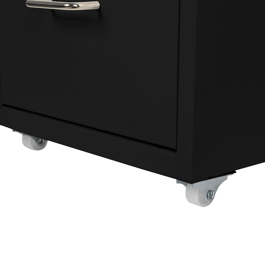 levede-4-drawer-office-drawers-cabinet-black-1973193873433956356