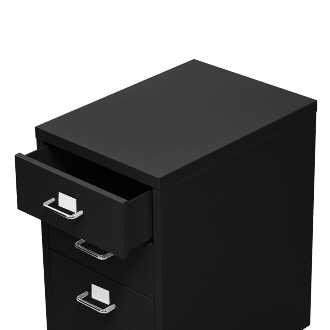 levede-6-drawer-office-cabinet-drawers-black-1973193874226679812