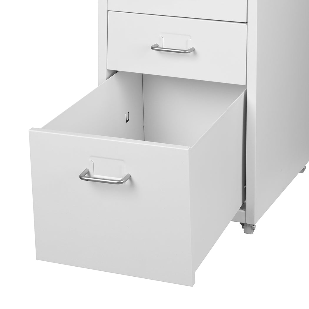 levede-3-drawer-office-drawers-cabinet-white-1973193873249406981