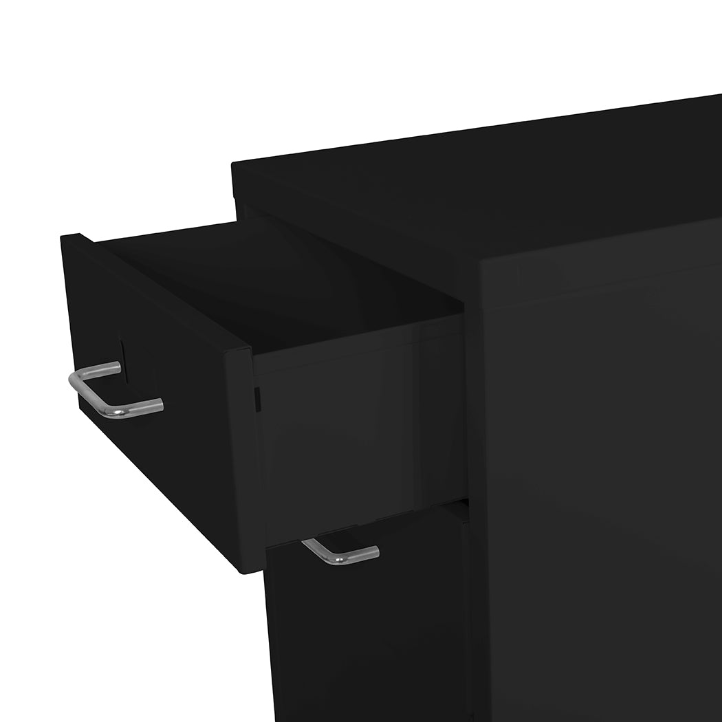 levede-6-drawer-office-cabinet-drawers-black-1973193874226679813