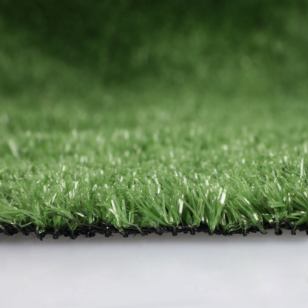 marlow-artificial-grass-synthetic-turf-2x5m-10sqm-1975420405489471493