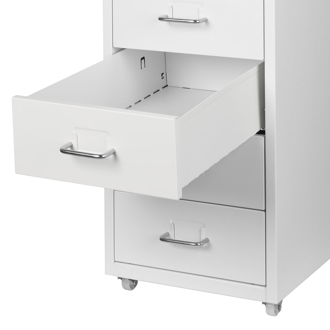 levede-6-drawer-office-cabinet-drawers-white-1973193874423812101