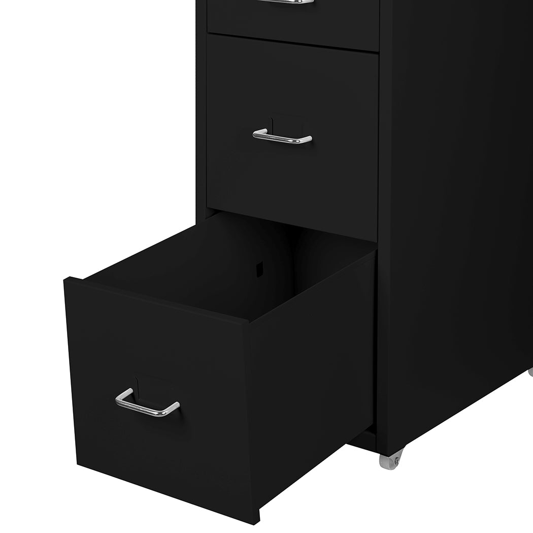levede-4-drawer-office-drawers-cabinet-black-1973193873433956358