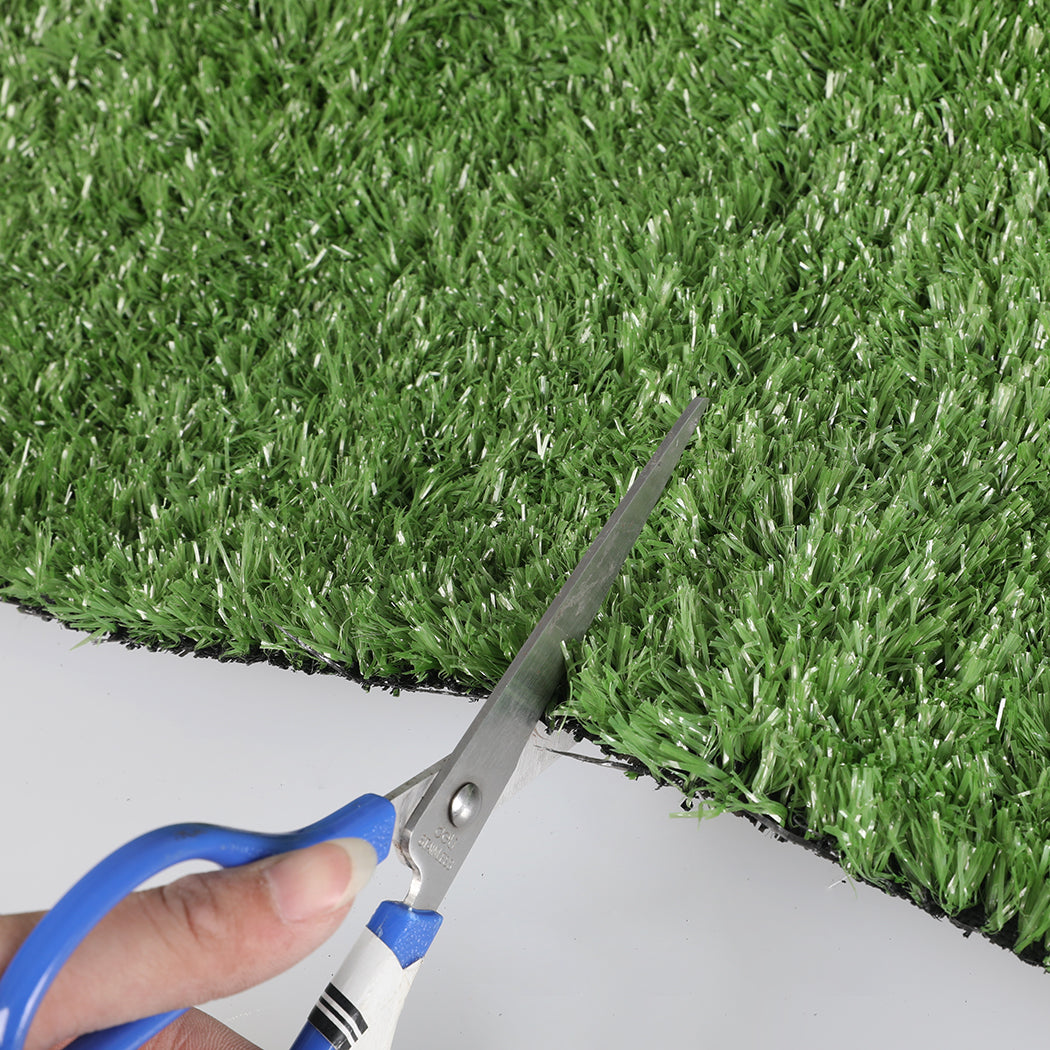marlow-artificial-grass-synthetic-turf-2x10m-20sqm-1975420404558336006