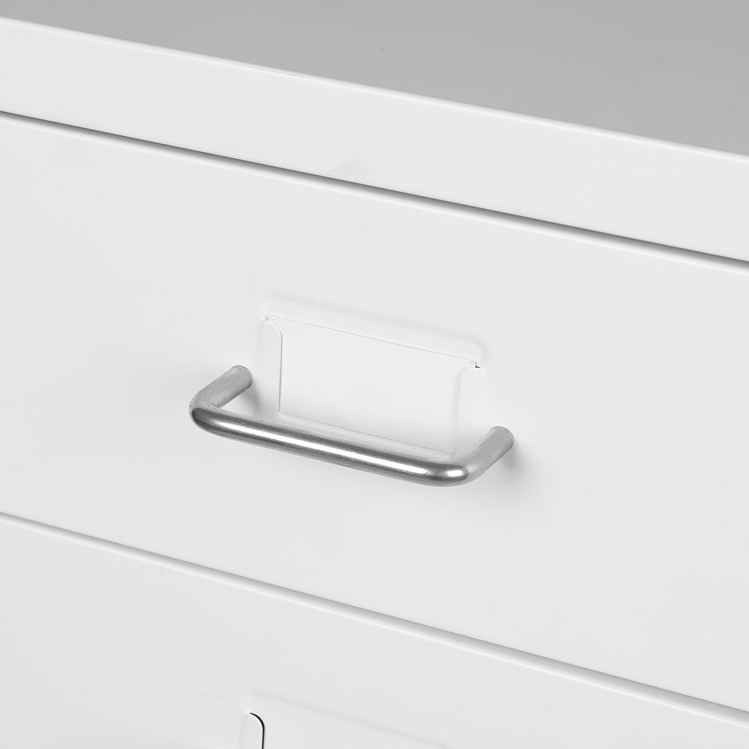 levede-4-drawer-office-drawers-cabinet-white-1973193873647865862