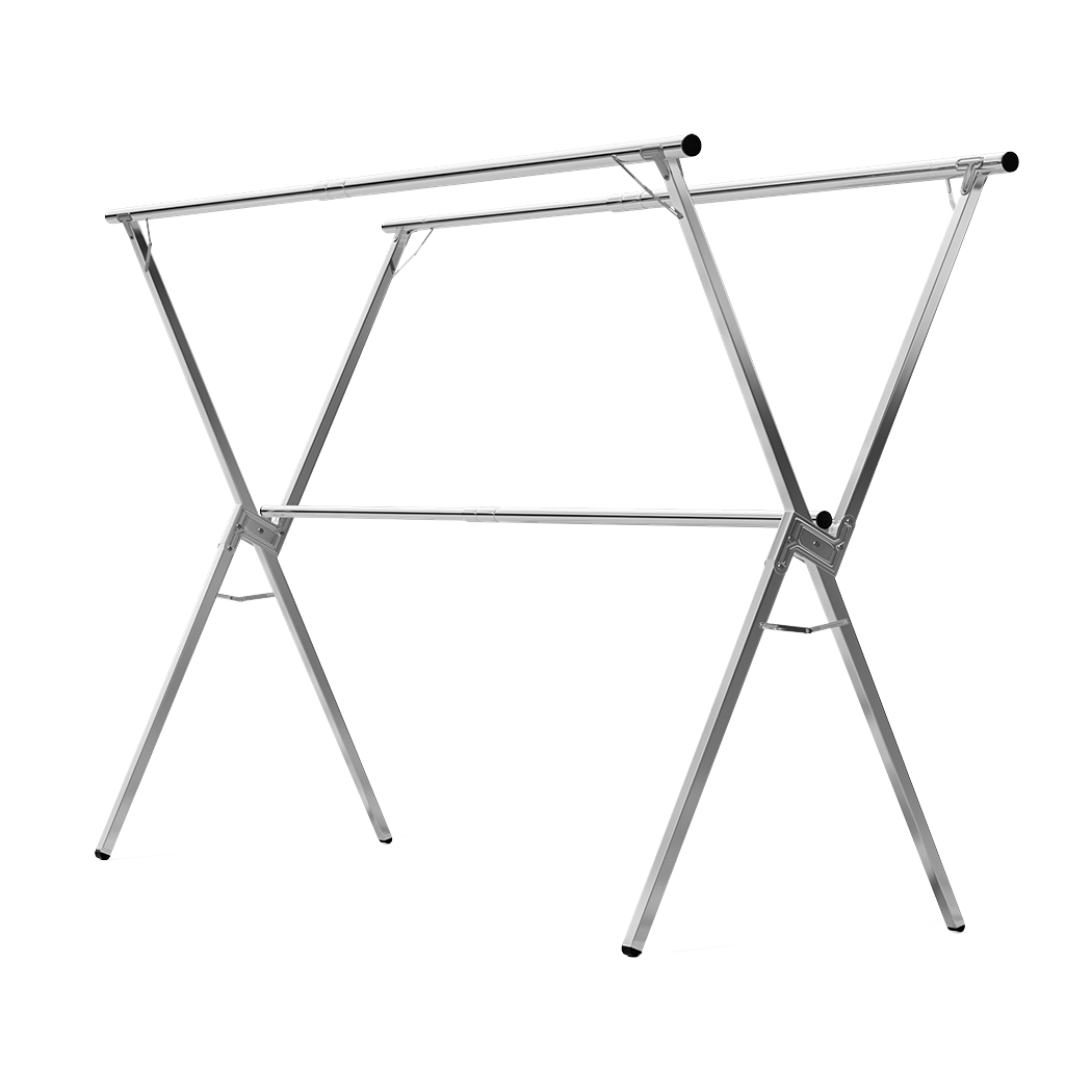 levede-adjustable-clothes-drying-airer-foldable-1996005394274717704