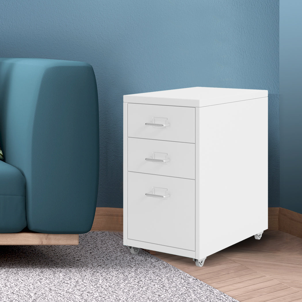 levede-3-drawer-office-drawers-cabinet-white-1973193873249406982