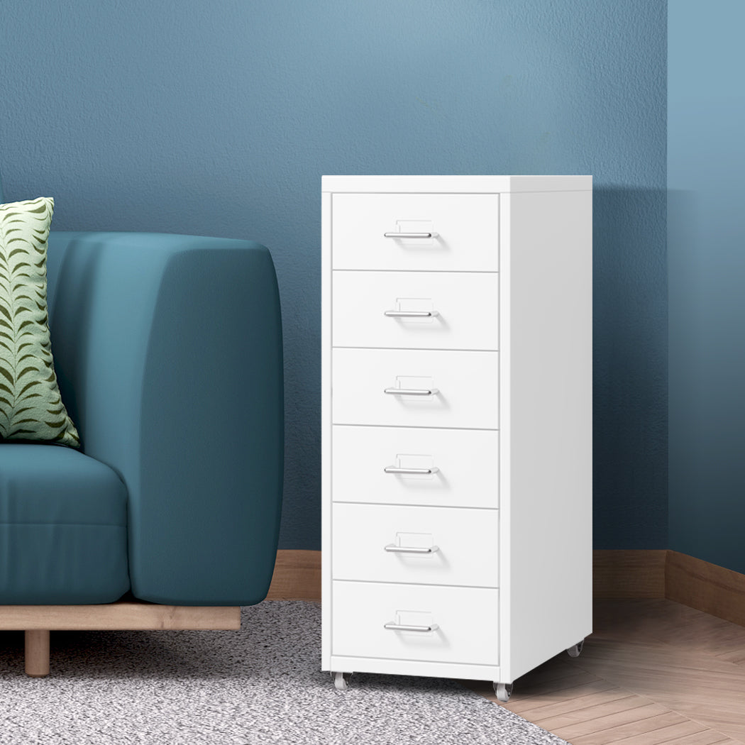 levede-6-drawer-office-cabinet-drawers-white-1973193874423812103