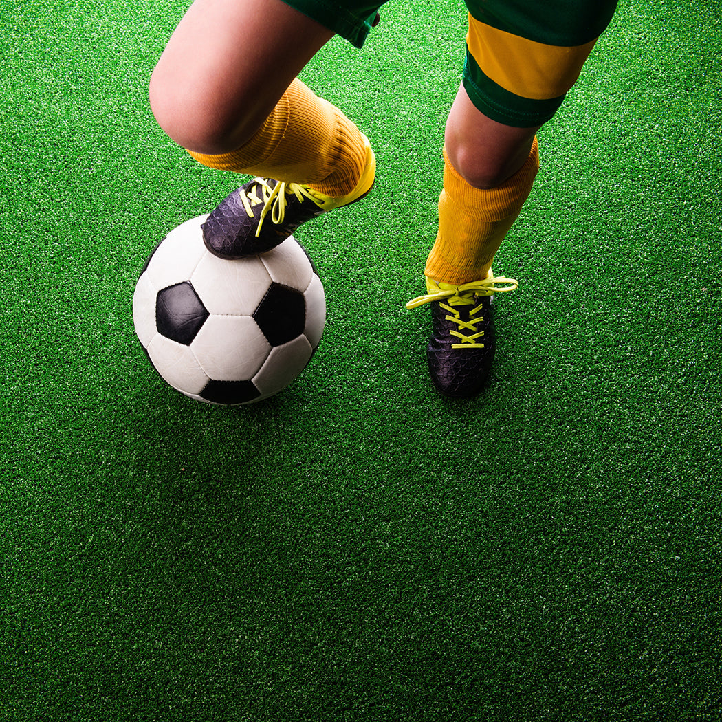 marlow-artificial-grass-synthetic-turf-2x5m-10sqm-1975420405489471495
