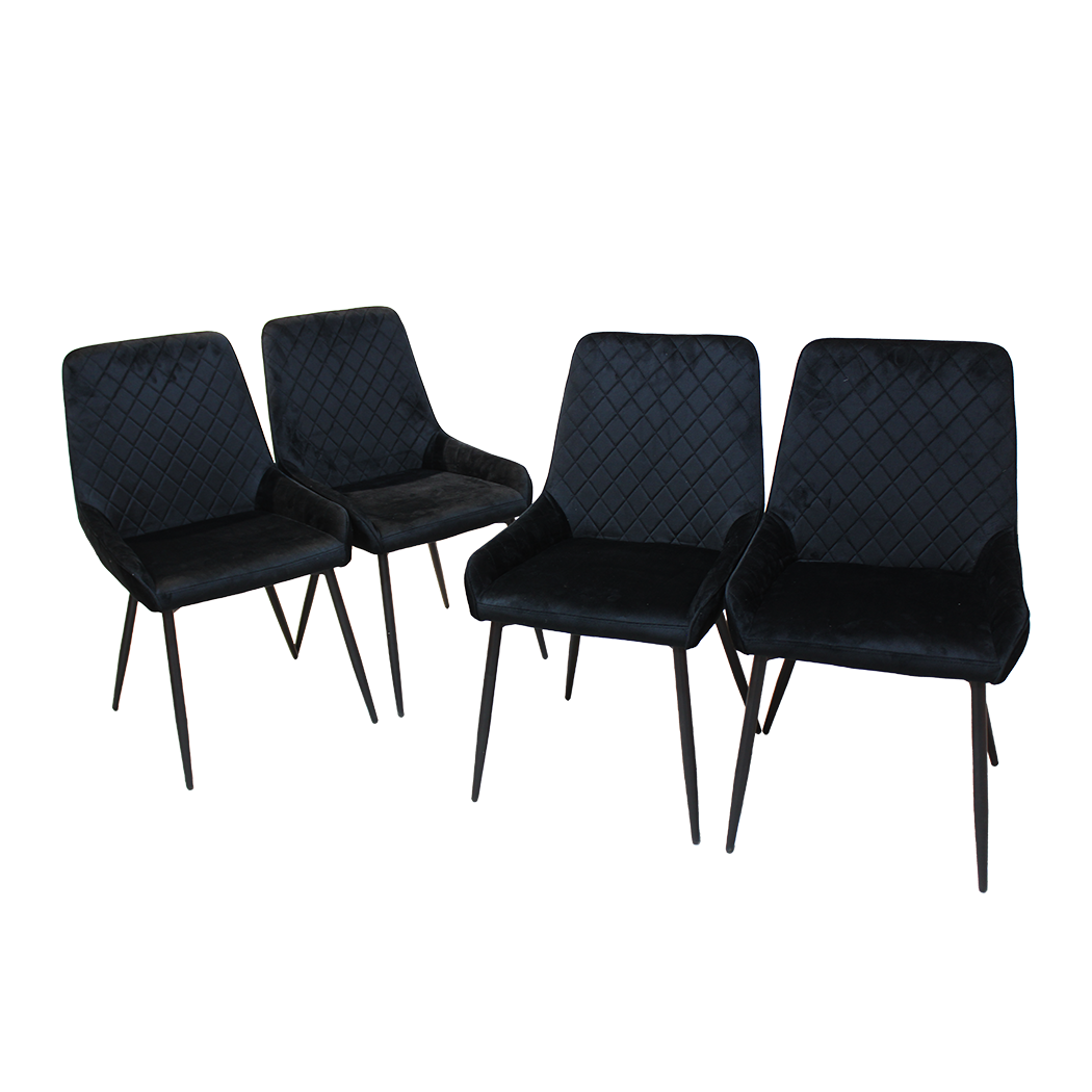 dining-chairs-x-8-padded-seat-soft-velvet-1996005485161091080
