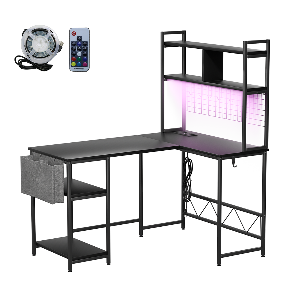 levede-l-shaped-gaming-desk-with-led-lights-black-1996005489535750152