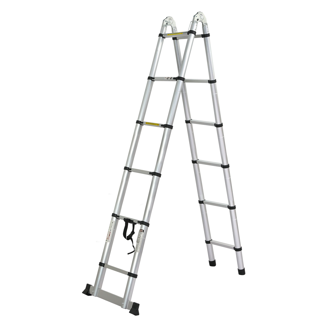 traderight-folding-multi-purpose-ladder-12-step-1996005396728385544
