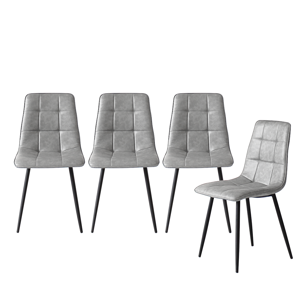 levede-8x-dining-chairs-kitchen-chair-1996005473534480392