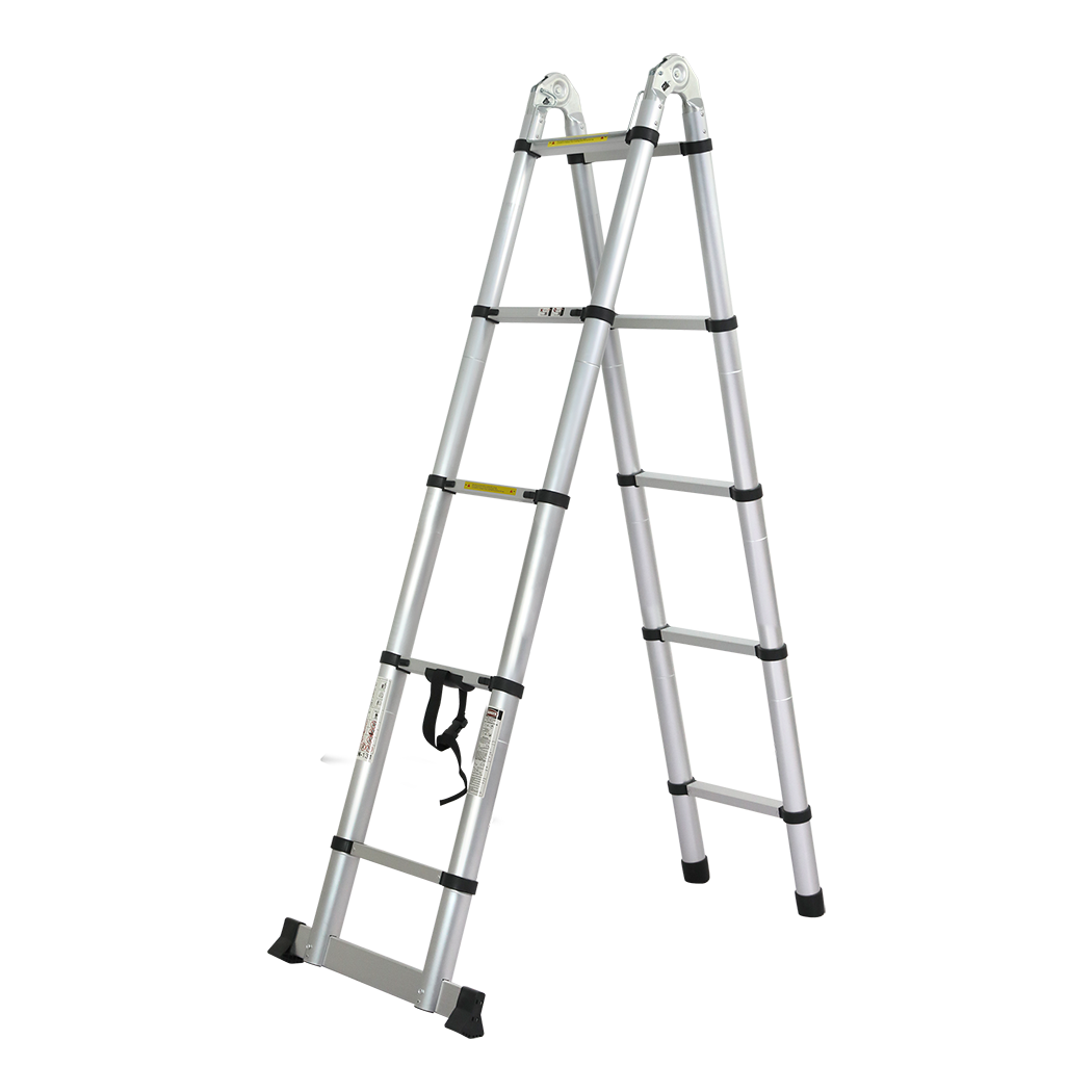 traderight-folding-multi-purpose-ladder-10-step-1996005396522864648