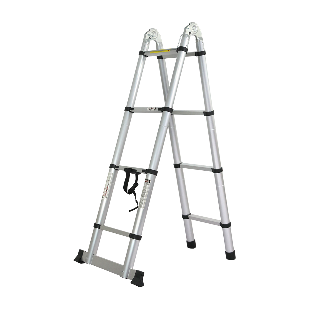 traderight-folding-multi-purpose-ladder-8-step-1996005396342509576