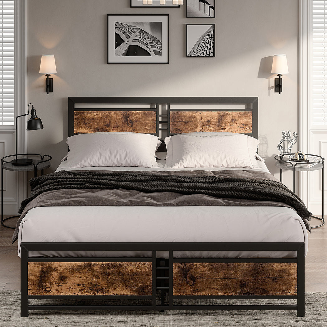 levede-metal-bed-frame-queen-mattress-1975420520128188423