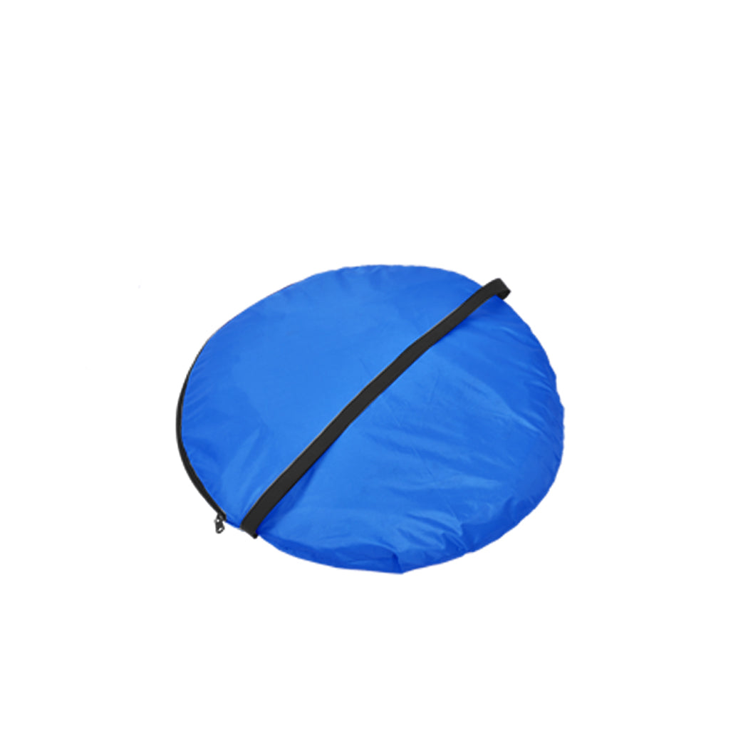 mountview-pop-up-tent-camping-beach-blue-1973193755871809539