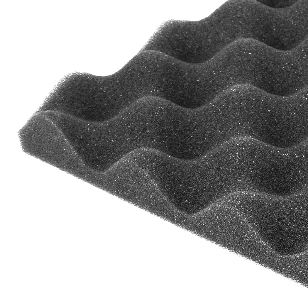 14pc-acoustic-foam-wall-panels-50x50x5cm-1996005442307887107