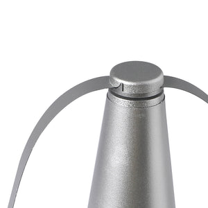 Lambu Fly Free Entertaining Chemical-1973193871391330307