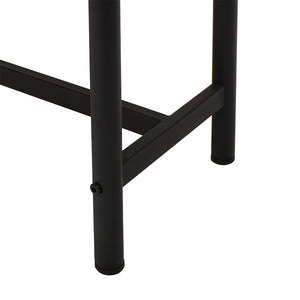 Levede 1XDining Chairs Bench Chair 2-3 Seater140cm-1973193810179657731