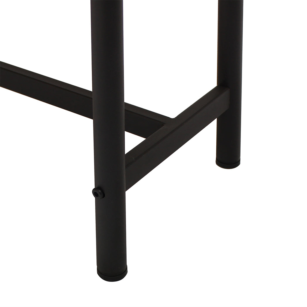 levede-1xdining-chairs-bench-chair-2-3-seater140cm-1973193810179657731