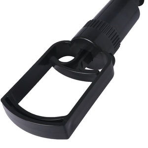Urway Penis Pump Beginners Extender-1973193737337180163