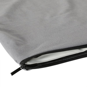 Pawz Electric Dog Bed Heated Pet Pad Large-1973193692349075459