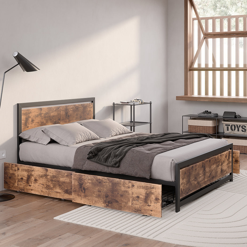 levede-industrial-bed-frame-double-mattress-1973194033778003975