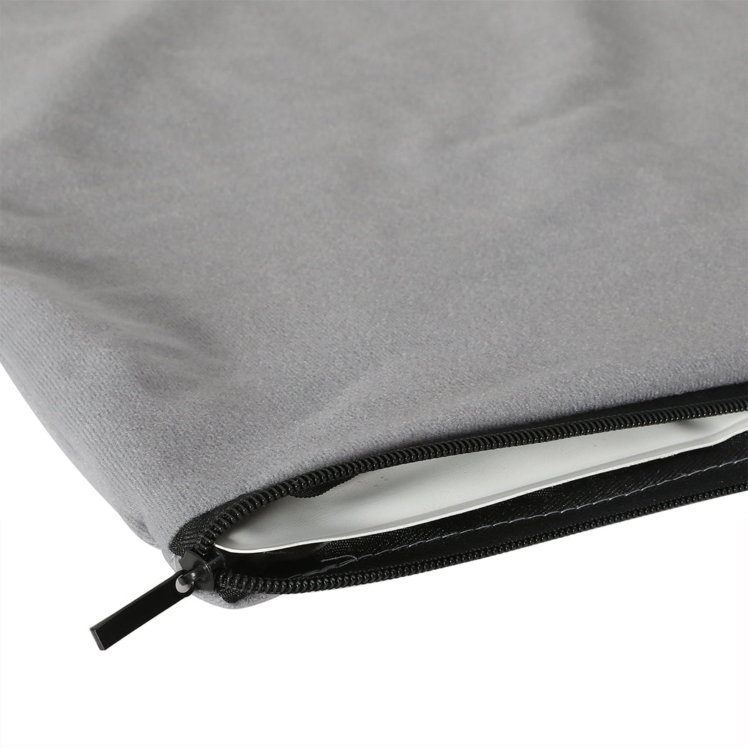 pawz-electric-dog-bed-heated-pet-pad-small-1973193692739145731
