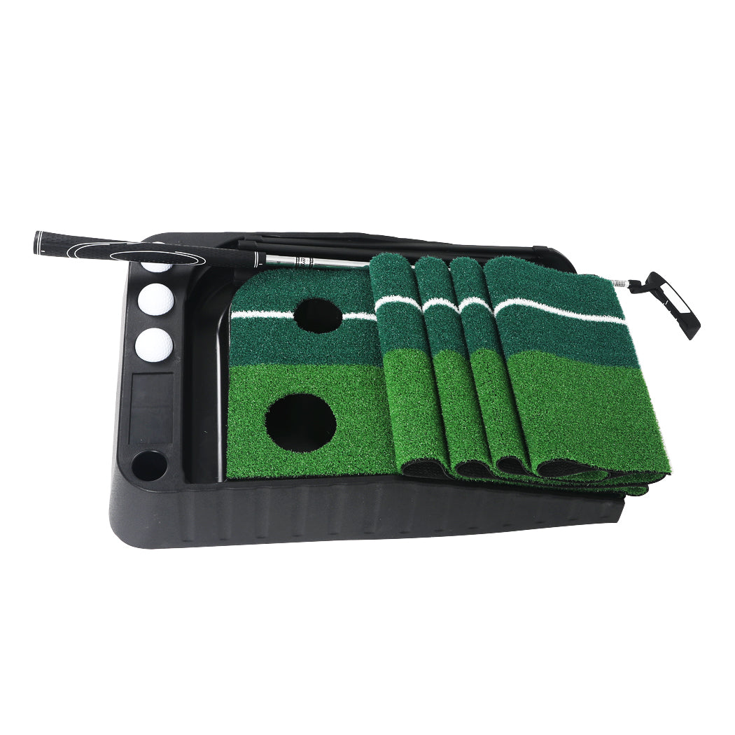 centra-golf-putting-mat-250cmx40cm-portable-1975420464775958531