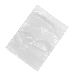 Packing List Pouches Enclosed Adhesive Bag 2000pcs-1996005436096122881