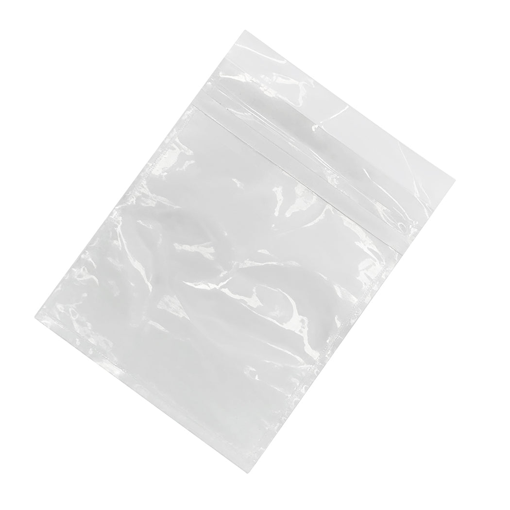 packing-list-pouches-enclosed-adhesive-bag-2000pcs-1996005436096122881