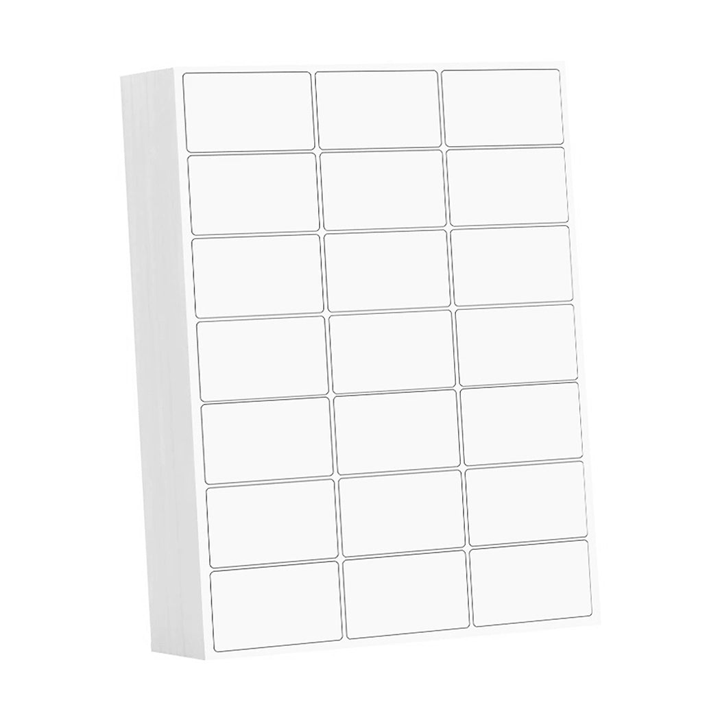 100-sheet-a4-label-white-matte-self-adhesive-sticker-1996005448175718405