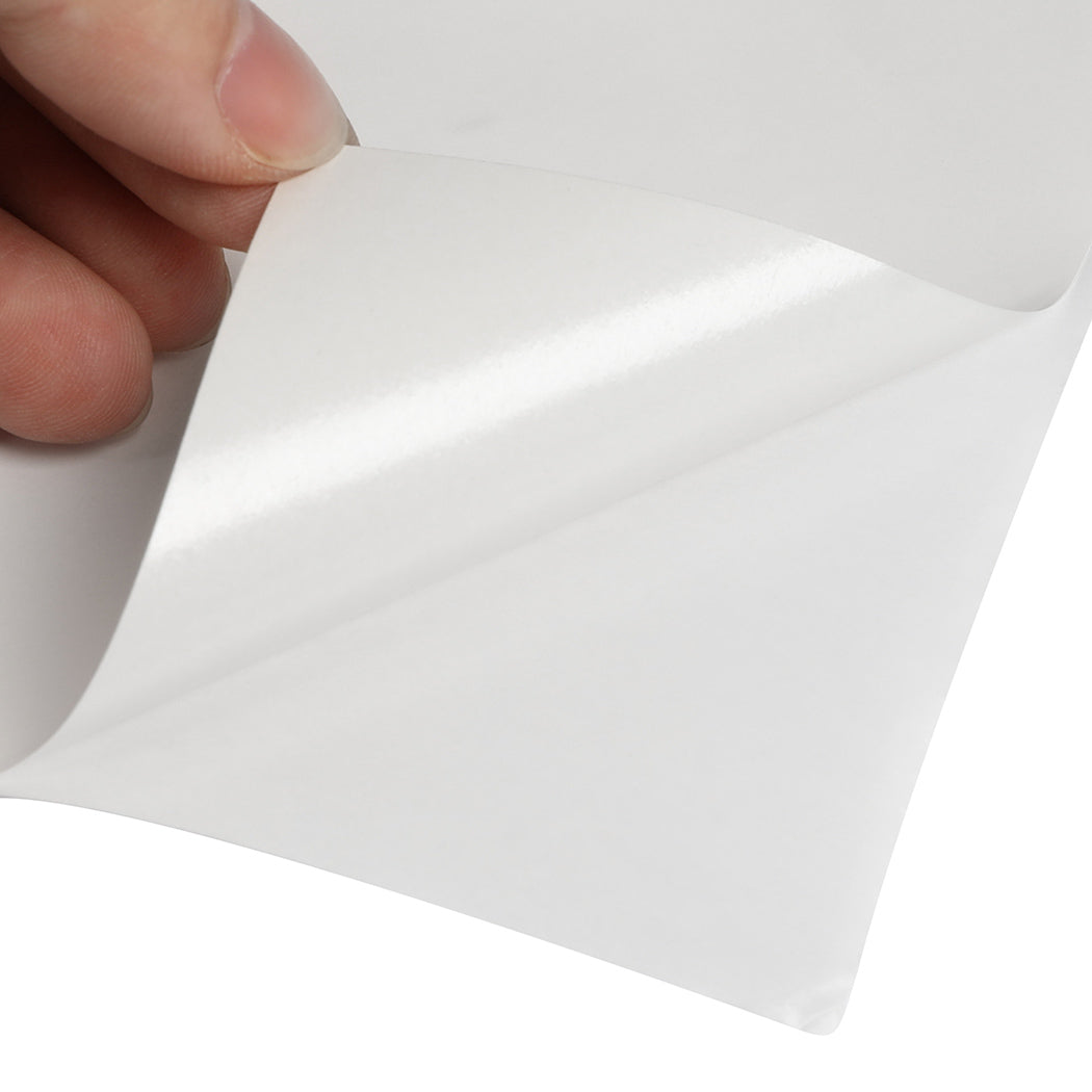 thermal-direct-shipping-label-fan-fold-box-sticker-1996005388121673731