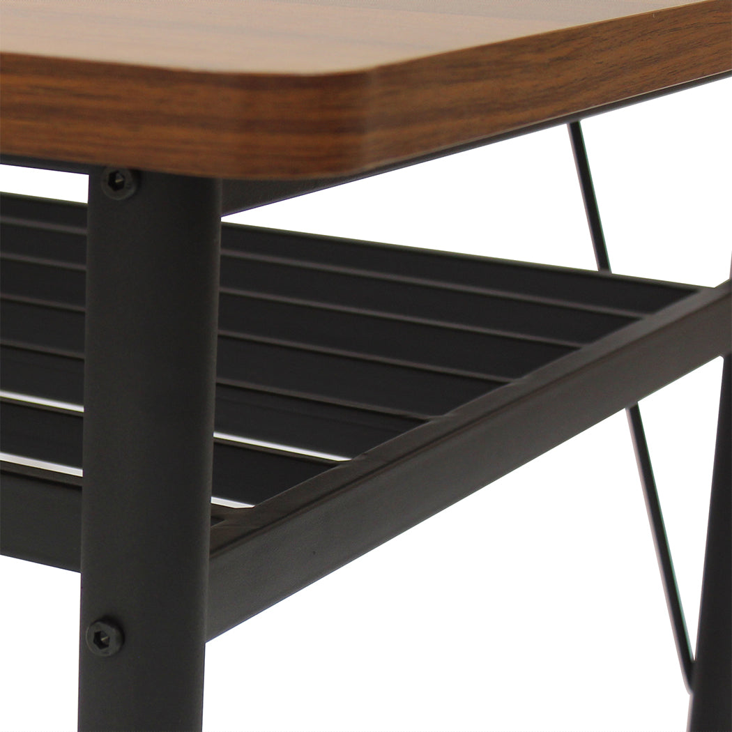 levede-dining-table-storage-shelf-4-6-seater-150cm-1975420499123113988