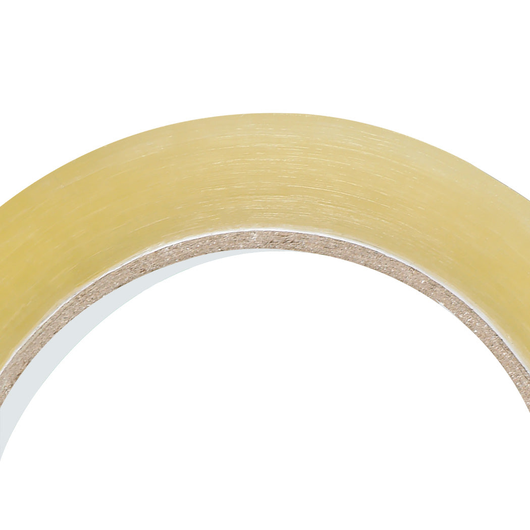 6-rolls-packing-packaging-tape-45mmx75m-1996005447999557635