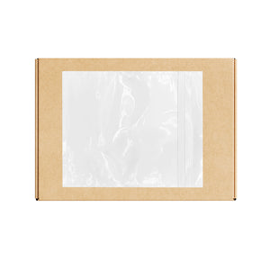 Packing List Pouches Enclosed Adhesive Bag 2000pcs-1996005436096122884