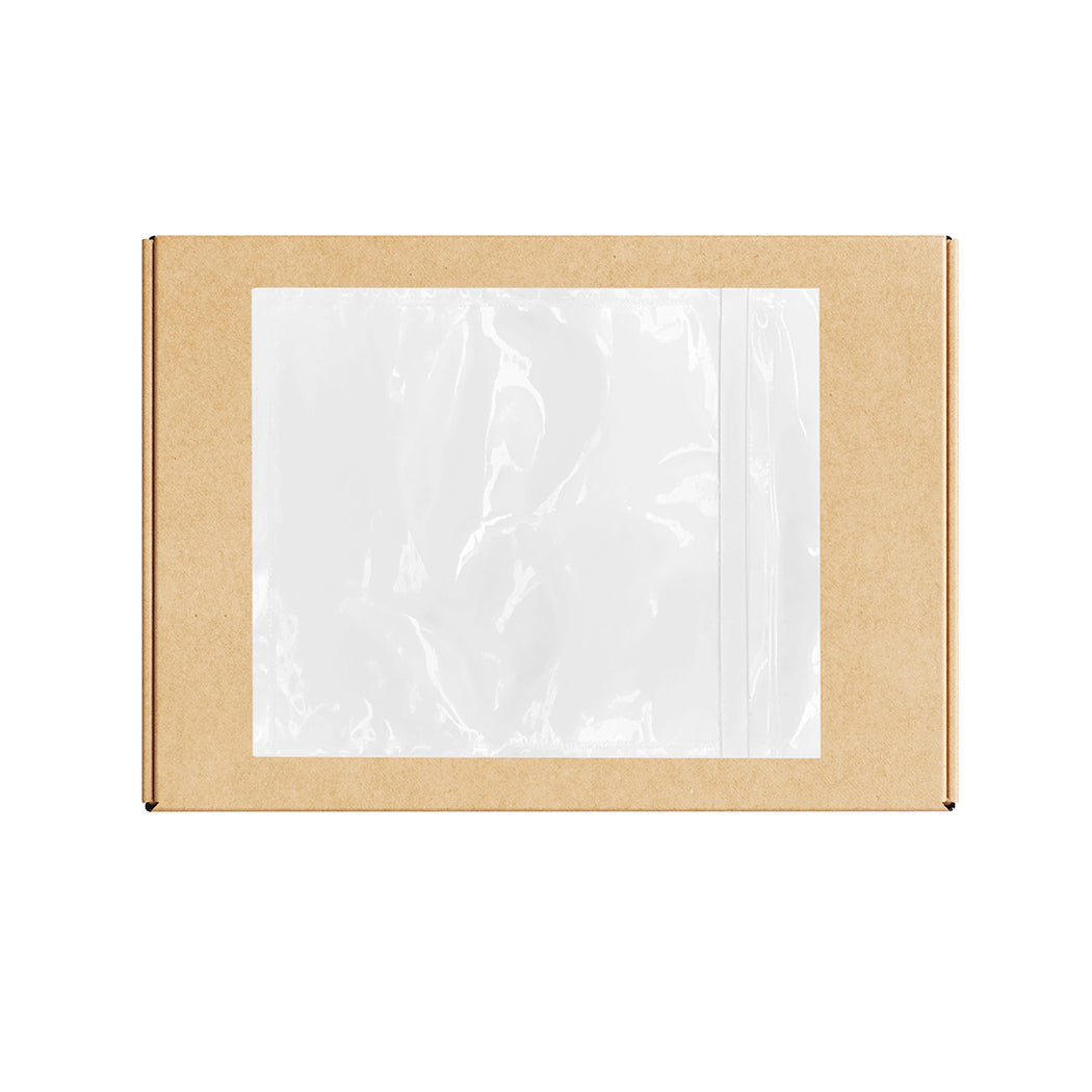 packing-list-pouches-enclosed-adhesive-bag-2000pcs-1996005436096122884