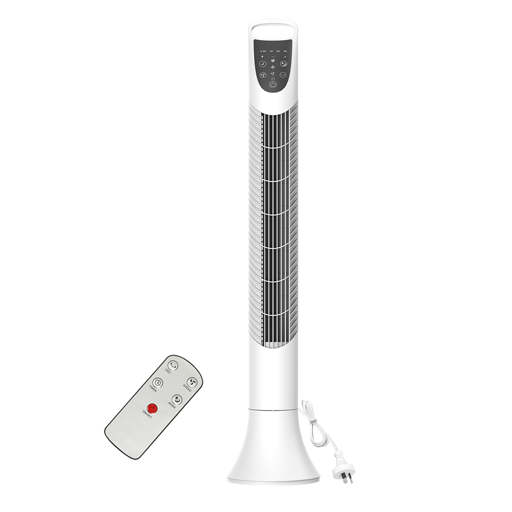 spector-electric-tower-fan-cooler-3-speeds-1996005396149571592
