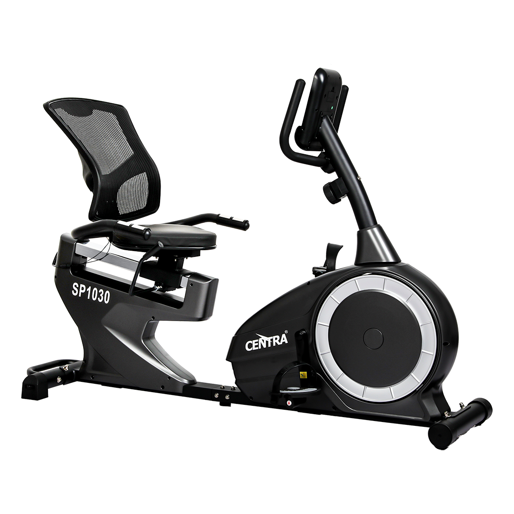 centra-recumbent-exercise-bike-1996005417725071368