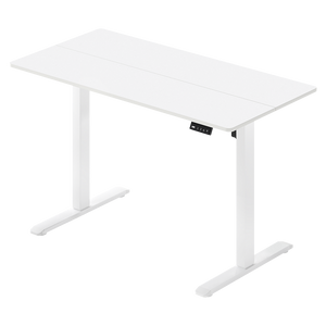 Levede Electric Standing Desk Height Adjustable 110cm-1996009982222536712