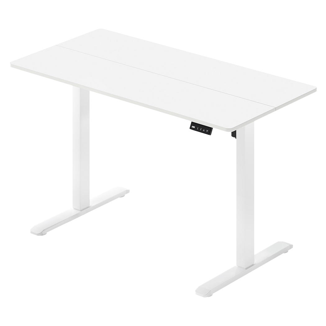 levede-electric-standing-desk-height-adjustable-110cm-1996009982222536712