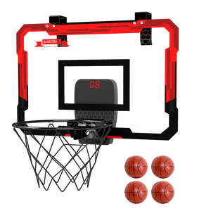Bopeep Mini Basketball Hoop-1996005591289565192