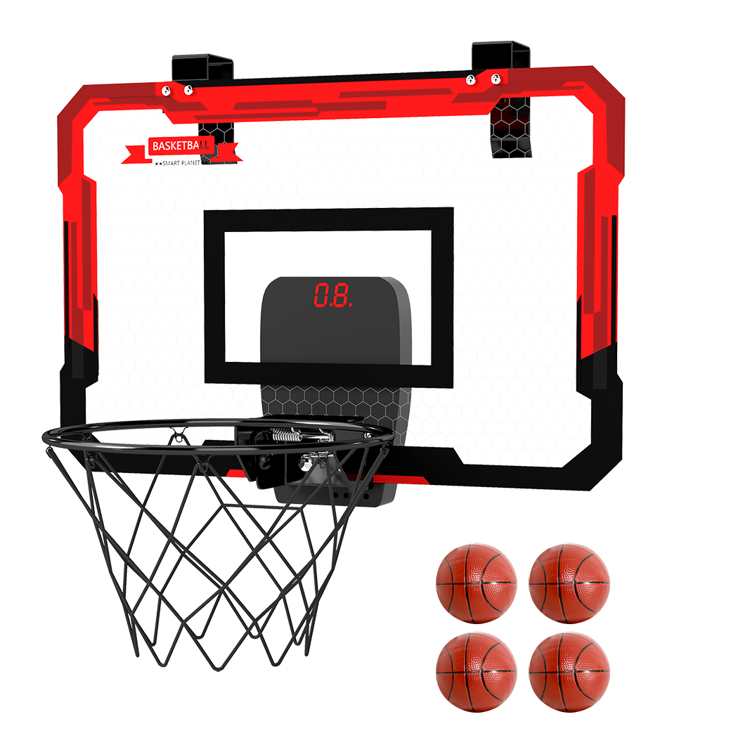 bopeep-mini-basketball-hoop-1996005591289565192