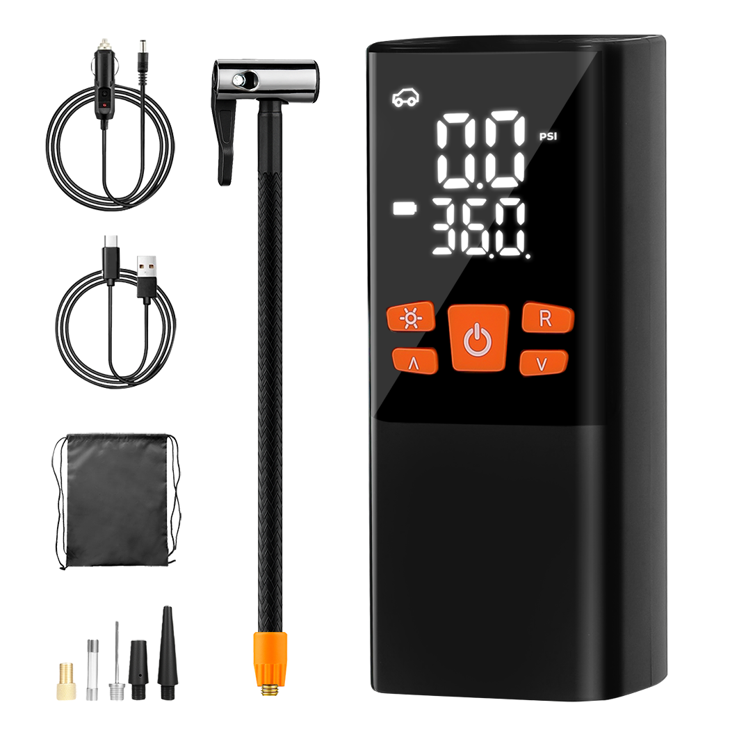 traderight-150psi-6000mah-cordless-tire-inflator-dual-power-1996005589381156872