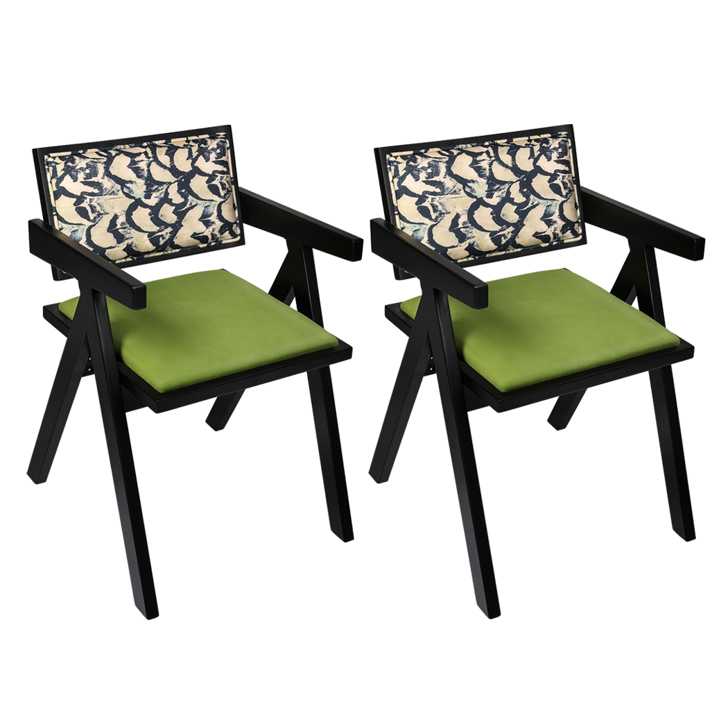 levede-2x-dining-chair-retro-backrest-chair-1996005430819688456