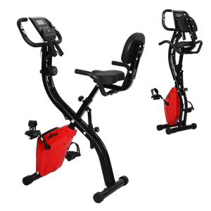 Centra Exercise Bike-1996005417343389704