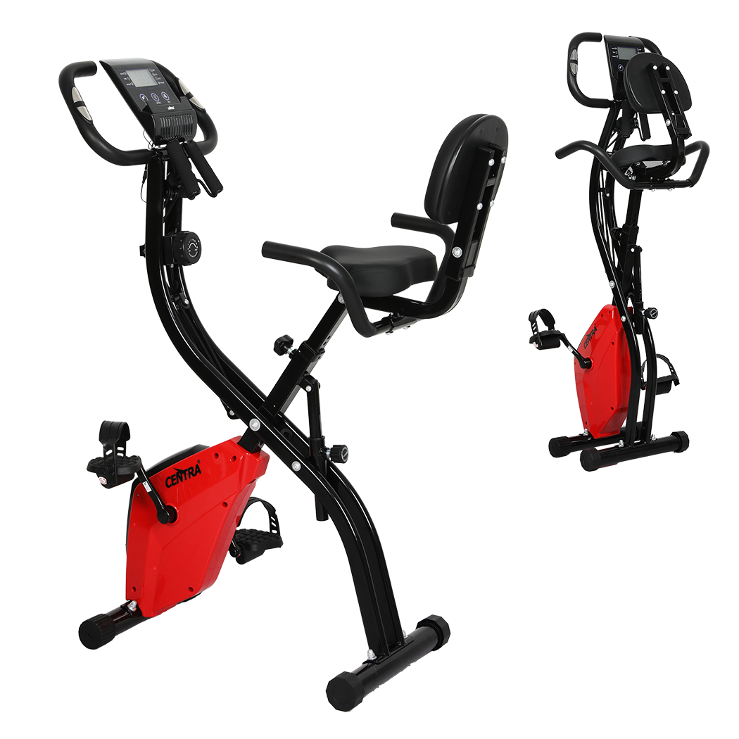 centra-exercise-bike-1996005417343389704